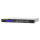 QNAP QGD-1602P-C3758-16G RACK - 1262810 - zdjęcie 6